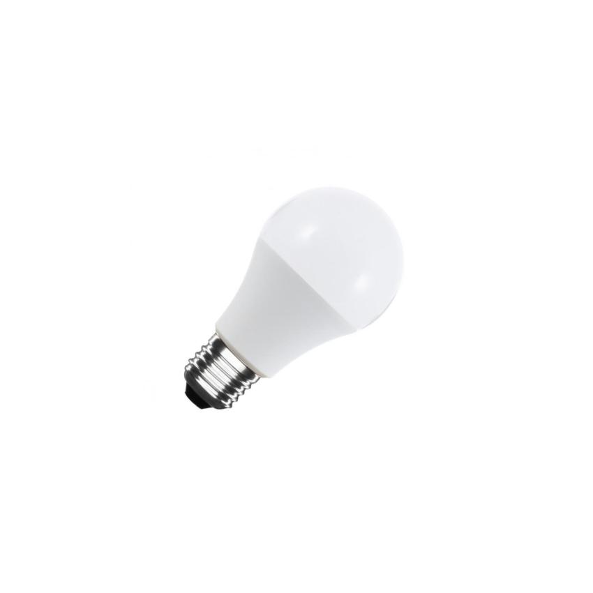 LED Glühbirne E27 9W 720 lm A60 Ledkia