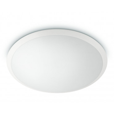 Plafondlamp Philips Wawel Led Cct W Ledkia