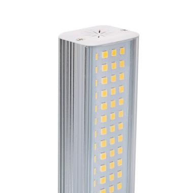 Produit de Ampoule LED G24 12W 1209 lm