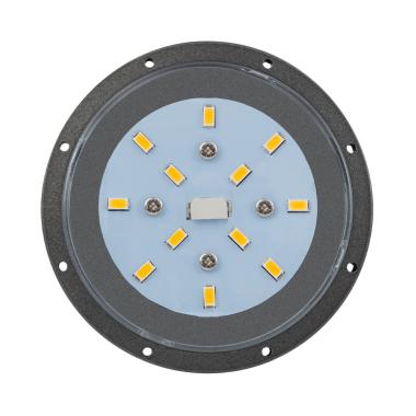 Product van LED Lamp E27 35W Openbare Verlichting Corn