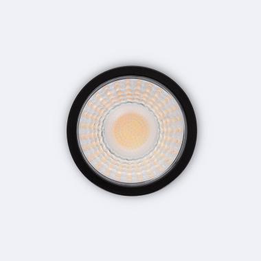 Prodotto da Modulo LED 4-6W MR16/GU10 4CCT Regolabile per Downlight  