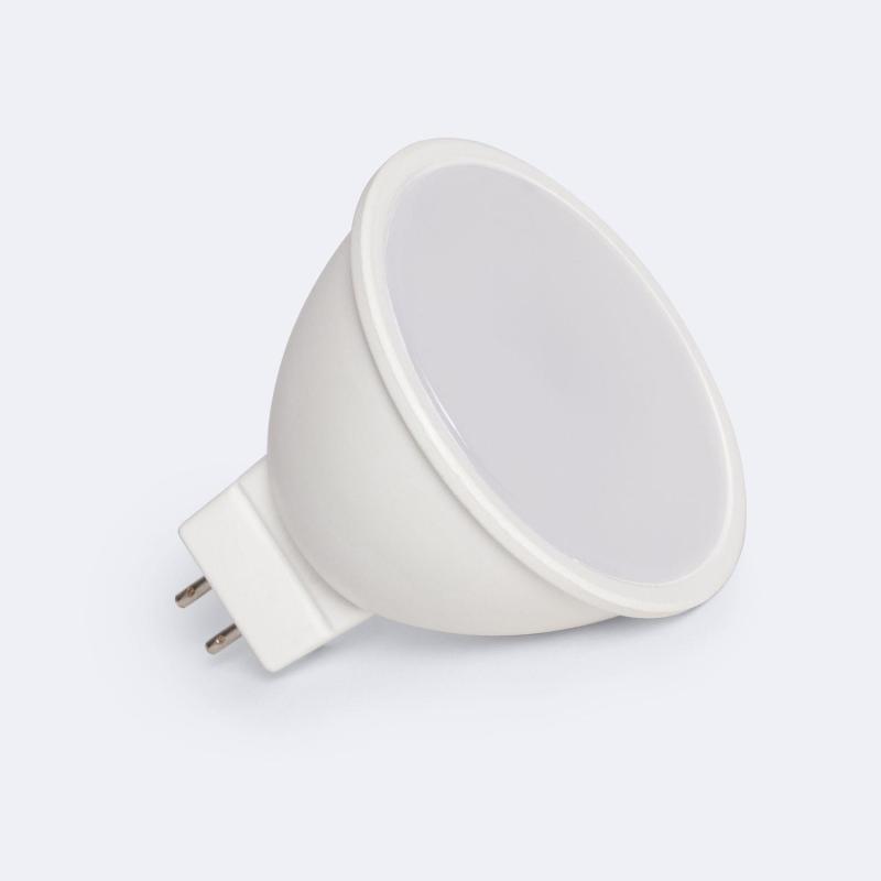 Product van LED Lamp 12/24V  GU5.3 S11 5W 500 lm MR16 