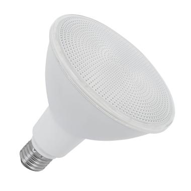 Product van LED Lamp E27 15W 1350 lm PAR38 IP65