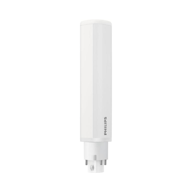 Produkt od LED Žárovka G24Q-3 9W 1000lm PHILIPS CorePro 