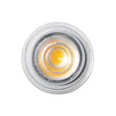 Produkt od LED Žárovka 12V GU5.3 7W 660 lm MR16 PHILIPS SpotVLE 36º  Stmívatelná