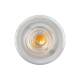 Prodotto da Lampadina LED 12V Regolabile GU5.3 7W 660 lm MR16 SpotVLE  36º  PHILIPS