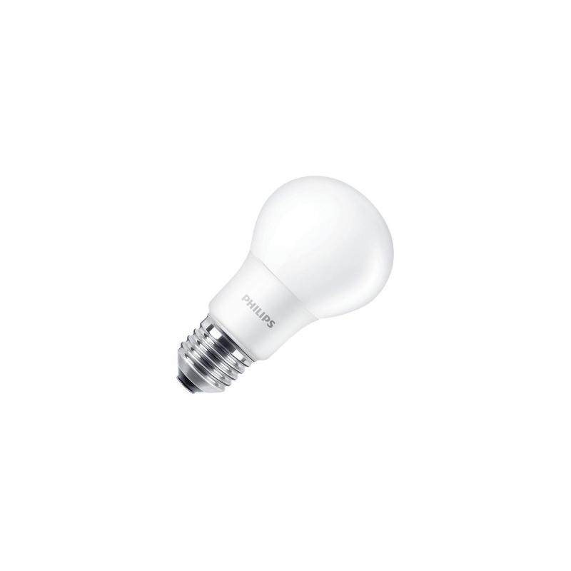 Product van LED Lamp E27 13W 1525 lm A60 CorePro     