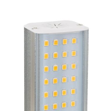 Prodotto da LampadinaLED G24 7W 700 lm