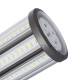 Prodotto da Lampada LED E40 54W Illuminazione Stradale Corn IP64