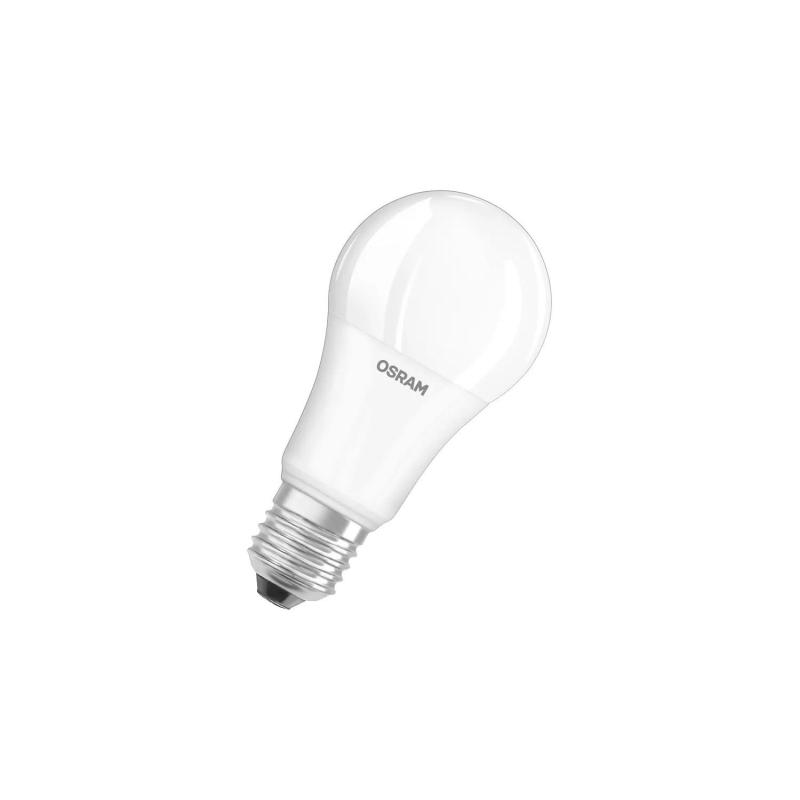Product van LED Lamp E27 13W 1521 lm A60 OSRAM Parathom Value Classic 4052899971097