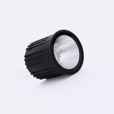 Product of 9W Dimmable MR16 / GU10 LED Module for Downlight Ring