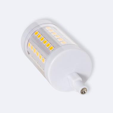 Prodotto da Lampadina LED R7S 8.5W 1000 lm R7S 