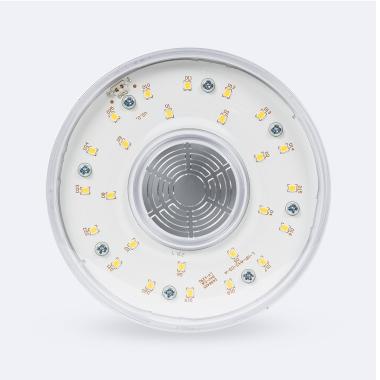 Product of E40 80W Corn Lamp for Public Lighting IP65