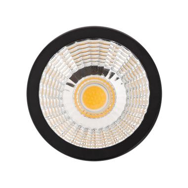 Product of 10W No Flicker LED module for MR16 / GU10 Downlight Ring