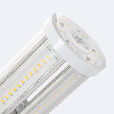 Product van LED Lamp Openbare Verlichting  Corn E27 27W IP65