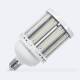 Prodotto da Lampadina LED E40 100W Illuminazione Stradale Corn IP65 