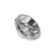 Prodotto da Lampadina LED GU10 AR111 12W 900 lm 24º