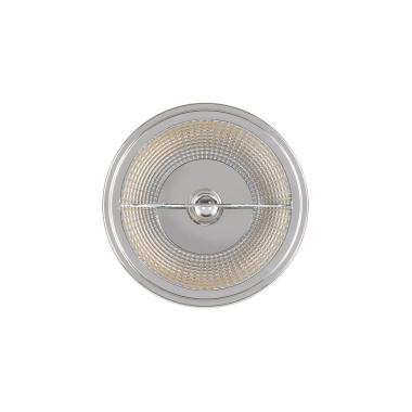 Product van LED Lamp GU10 12W 900 lm AR111 24º