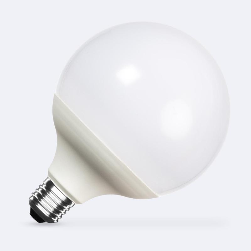 Product of E27 Dimmable LED Bulb 15W G120 1200 lm