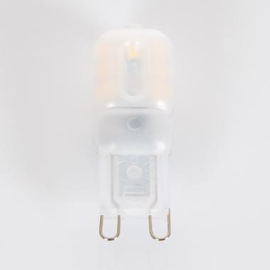 Product of 2.5W G9 LED Bulb 200lm 