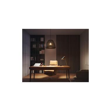 Product van Slimme LED Lamp E27 15.5W 1600 lm A67 PHILIPS Hue White 