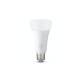 Product of E27 Smart LED Bulb PHILIPS Hue White 15.5W A67 1600 lm