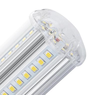 Produit de Ampoule LED Éclairage Public Corn E27 10W IP64