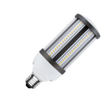 Product of E27 25W LED Corn Lamp for Public Lighting (IP64)