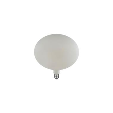 Product of E27 Dimmable LED Bulb 10W 1000 lm Creative-Cables Porcelain Delo Ciaobella XL Line DL700350