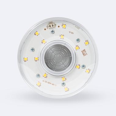 Product of E27 45W Corn Lamp for Public Lighting IP65