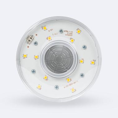 Product of E27 36W LED Corn Lamp for Public Lighting IP65