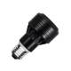 Produit de Ampoule LED E27 7W PAR20 Multi-angle 15°-60º