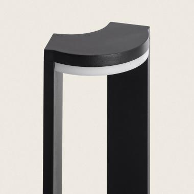 Product of 12W Naiad Outdoor Bollard 60cm