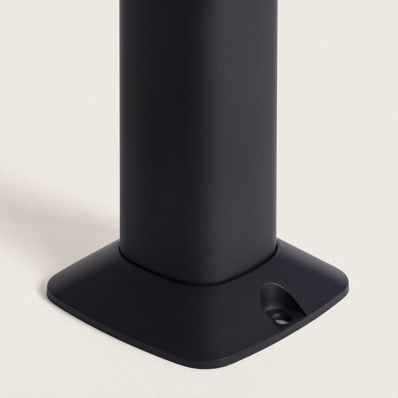 Product of 5W Tittan Outdoor Bollard 60cm