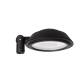 Product van Openbare Verlichting Arrow  LUMILEDS LED 40W PHILIPS Xitanium