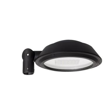 Produit de Luminaire LED Arrow LUMILEDS 40W PHILIPS Xitanium Éclairage Public 