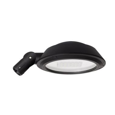 Produit de Luminaire LED Arrow LUMILEDS 60W PHILIPS Xitanium Dimmable 1-10V Éclairage Public 