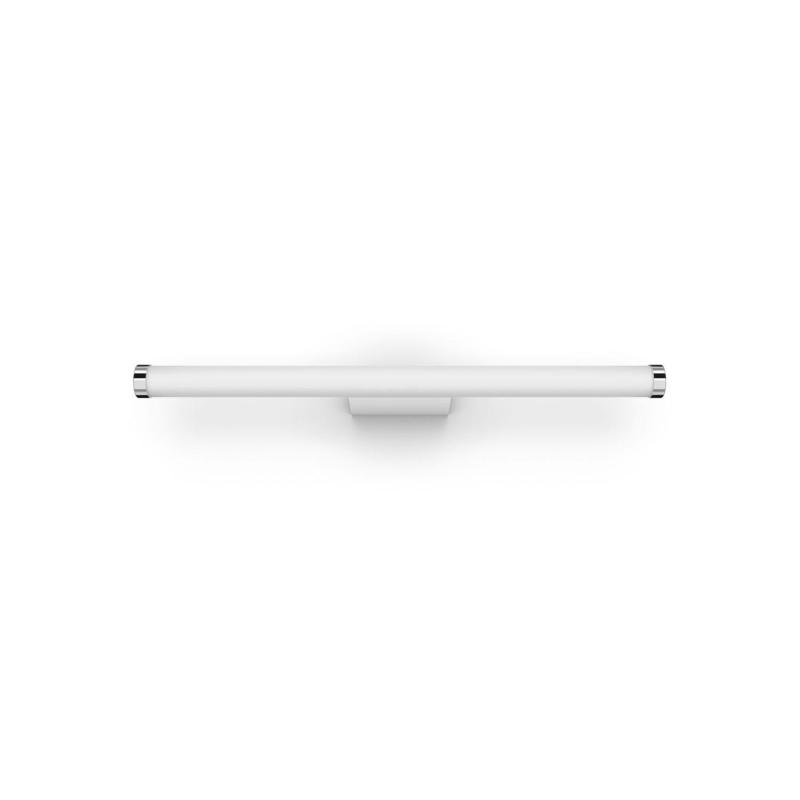 Product of PHILIPS Hue Adore 20W White Ambiance Wall Lamp