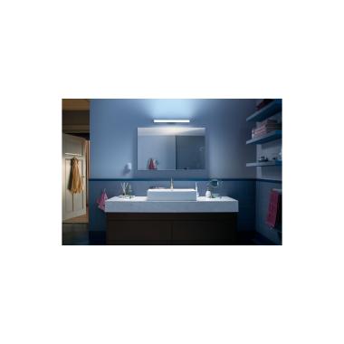 Product of PHILIPS Hue Adore 20W White Ambiance Wall Lamp