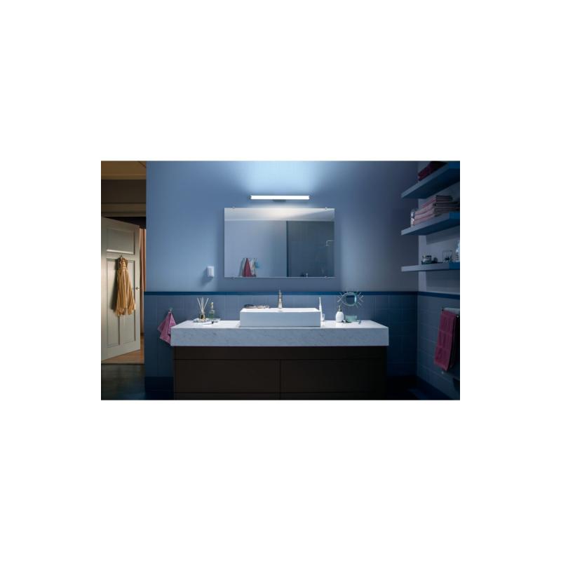 Produit de Applique Murale LED White Ambiance Adore 20W PHILIPS Hue 