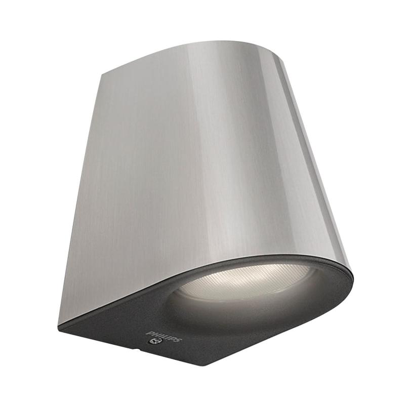 Produkt von LED-Wandleuchte 3W PHILIPS Vigo