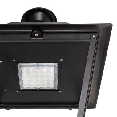 Produit de Luminaire LED NeoVila LUMILEDS 60W PHILIPS Xitanium Éclairage Public 