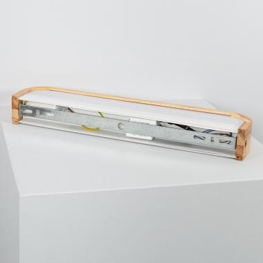 Product van Wandlamp LED 12W Daven van Hout