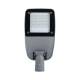 Product van Openbare Verlichting LED 60W Mini City LUMILEDS 3030 Driver Osram TYPE II-M Asymmetrische armatuur