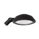 Product van Openbare Verlichting Arrow LED LUMILEDS 40W PHILIPS Xitanium Progameerbaar  5 Stappen 