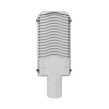 Produkt von LED-Leuchte 60W Harlem LUMILEDS 135lm/W Grau Strassenbeleuchtung