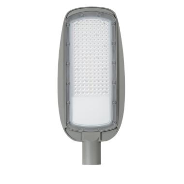 Produit de Luminaire LED New Shoe 150W Éclairage Public 