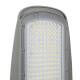 Produit de Luminaire LED New Shoe 150W Éclairage Public 