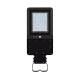 Product of 32W Solar LED Luminaire with Motion and Twilight Sensor