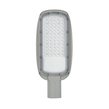 Produkt von LED-Leuchte 50W New Shoe Strassenbeleuchtung